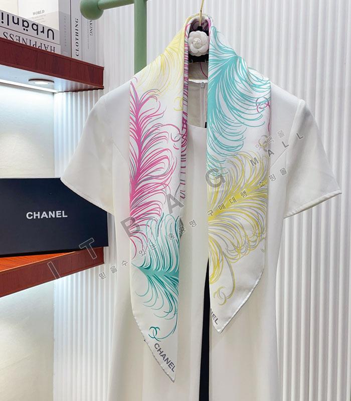 ���� ��ī��  ��ũ ��  YUE2399-1   26/�Ż�  