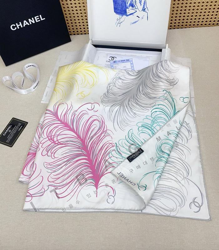 ���� ��ī��  ��ũ ��  YUE2399-1   26/�Ż�  