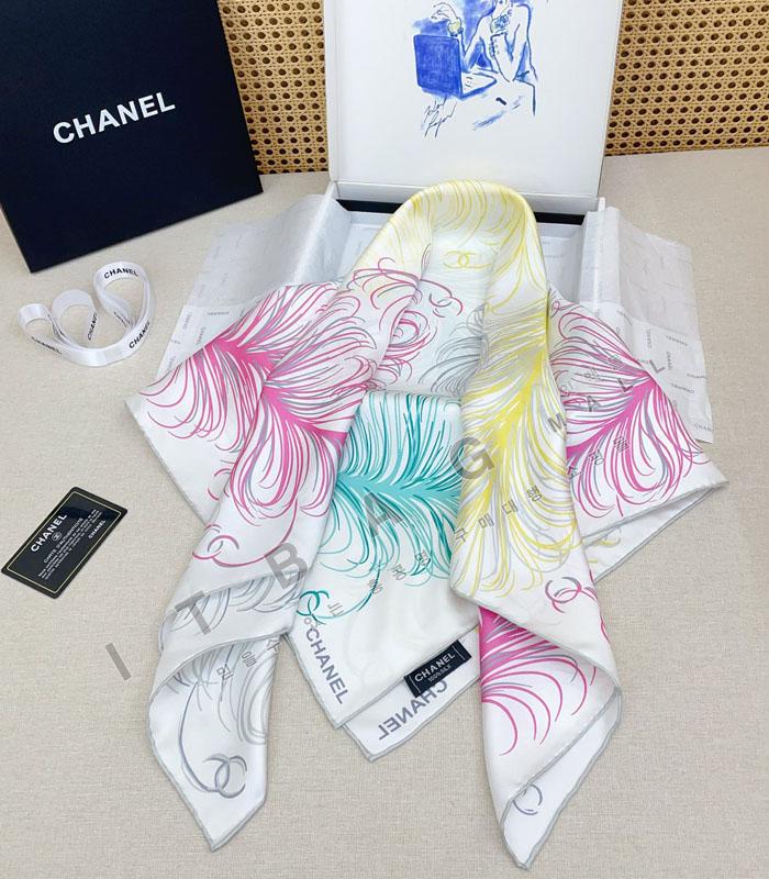 ���� ��ī��  ��ũ ��  YUE2399-1   26/�Ż�  