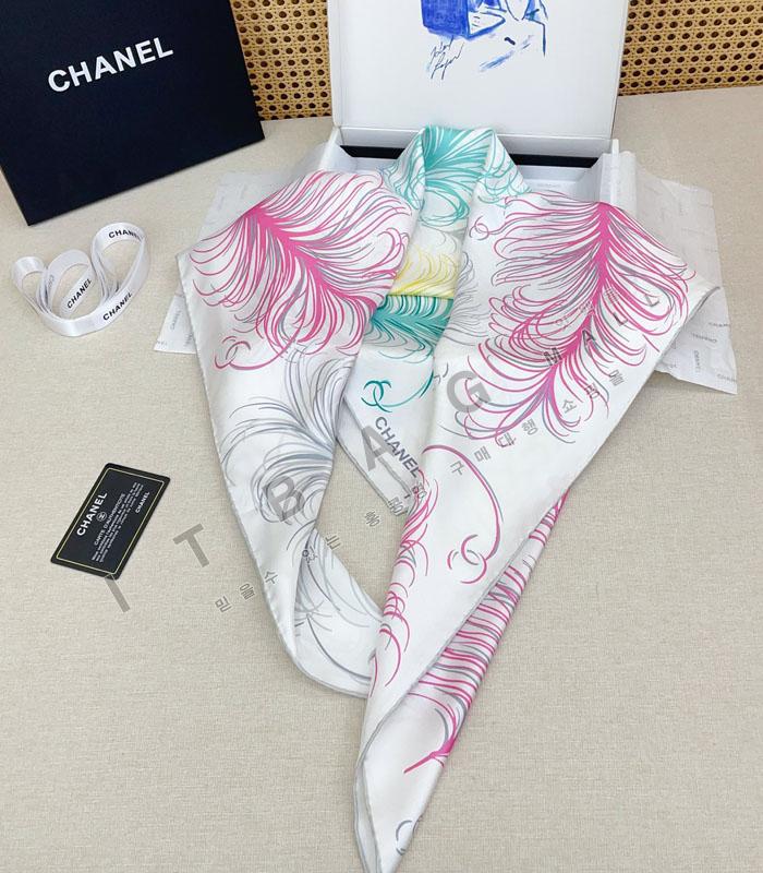 ���� ��ī��  ��ũ ��  YUE2399-1   26/�Ż�  