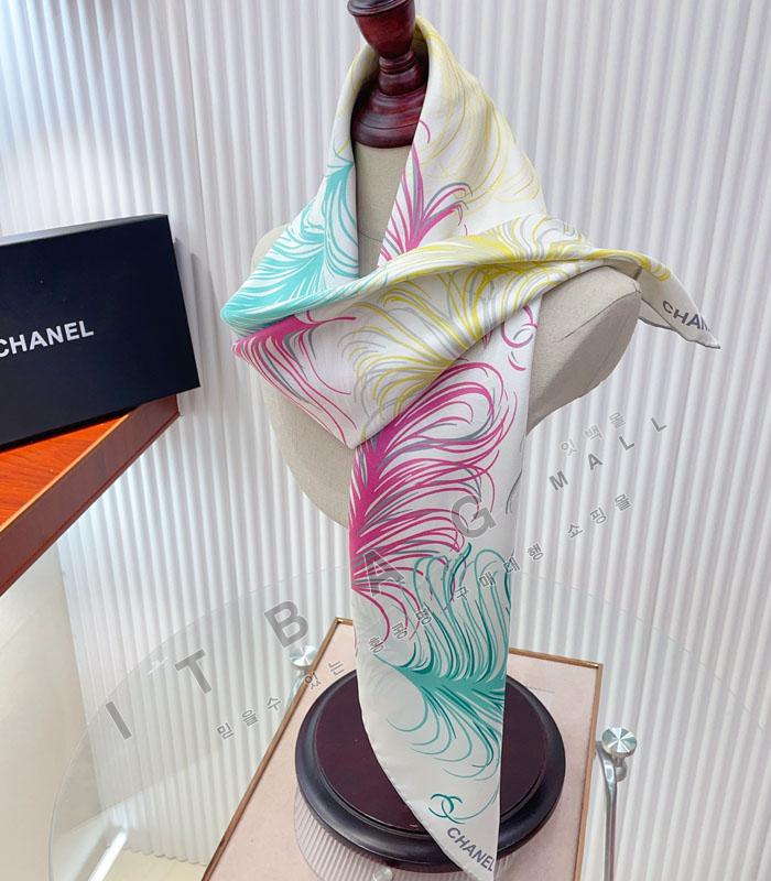 ���� ��ī��  ��ũ ��  YUE2399-1   26/�Ż�  