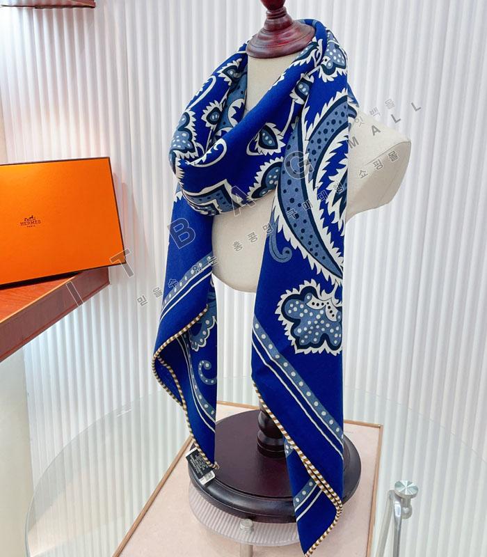 �����޽� ��ī�� �ɽù̾�  ��ũ ��  YUE2400-1   26/�Ż�  