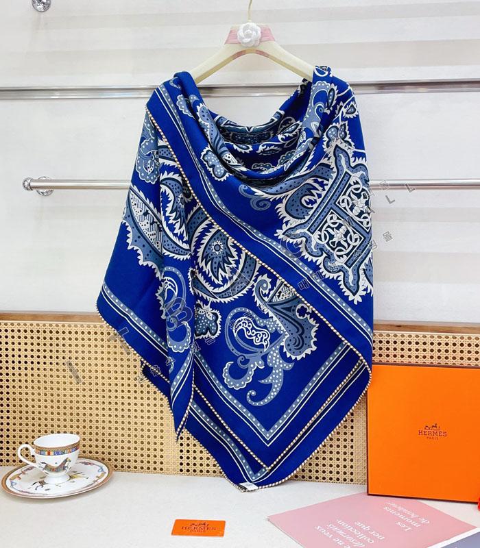 �����޽� ��ī�� �ɽù̾�  ��ũ ��  YUE2400-1   26/�Ż�  