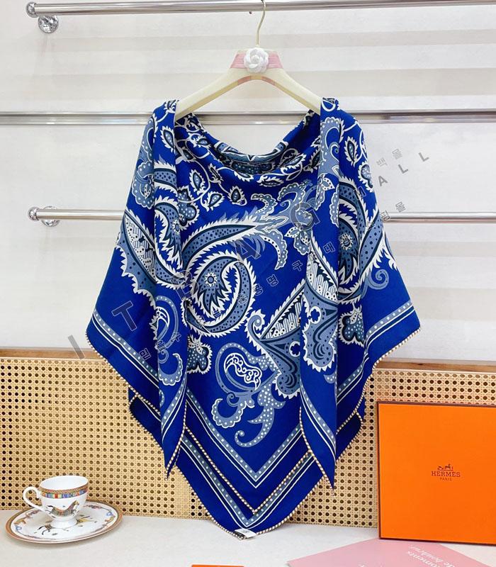 �����޽� ��ī�� �ɽù̾�  ��ũ ��  YUE2400-1   26/�Ż�  
