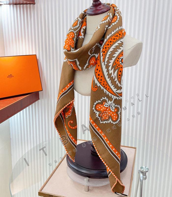 �����޽� ��ī�� �ɽù̾�  ��ũ ��  YUE2400-2   26/�Ż�  