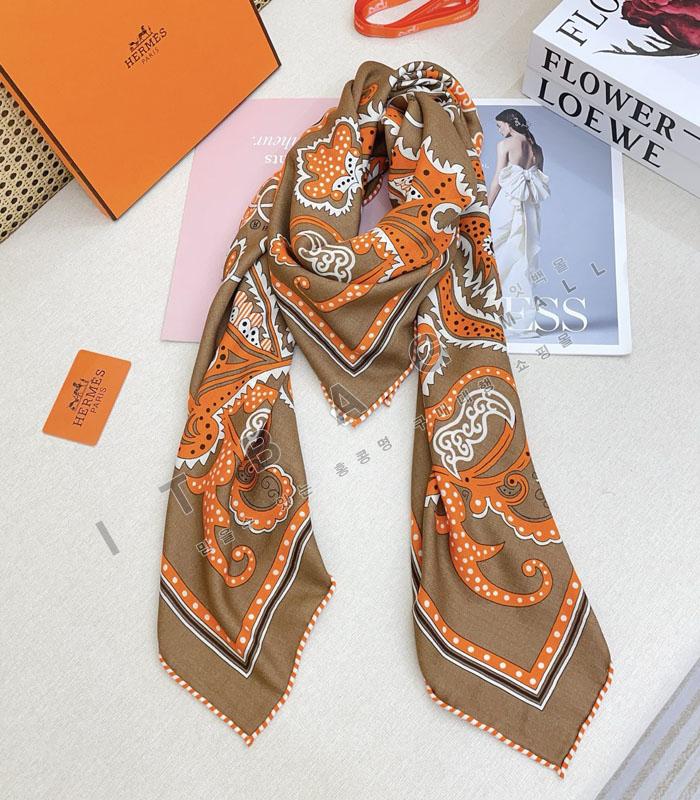 �����޽� ��ī�� �ɽù̾�  ��ũ ��  YUE2400-2   26/�Ż�  