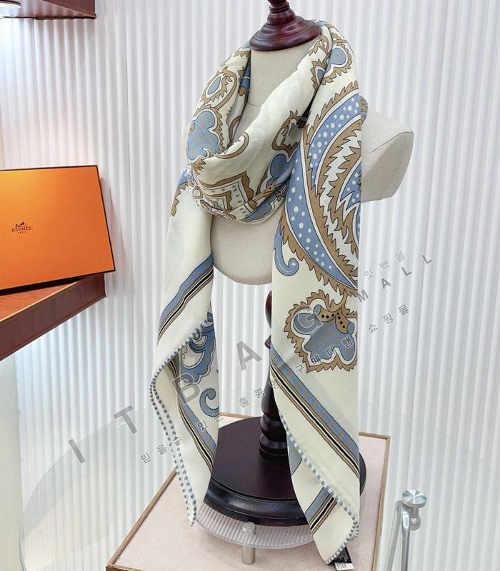 �����޽� ��ī�� �ɽù̾�  ��ũ ��  YUE2400-3   26/�Ż�  