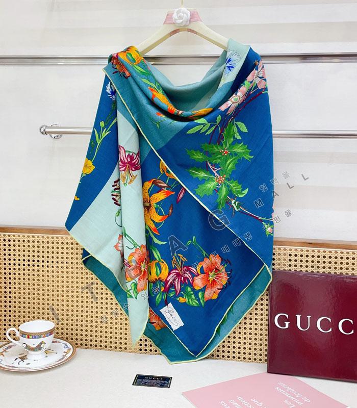 ���� ��ī�� �ɽù̾�  ��  YUE2401-1   25/�Ż�  