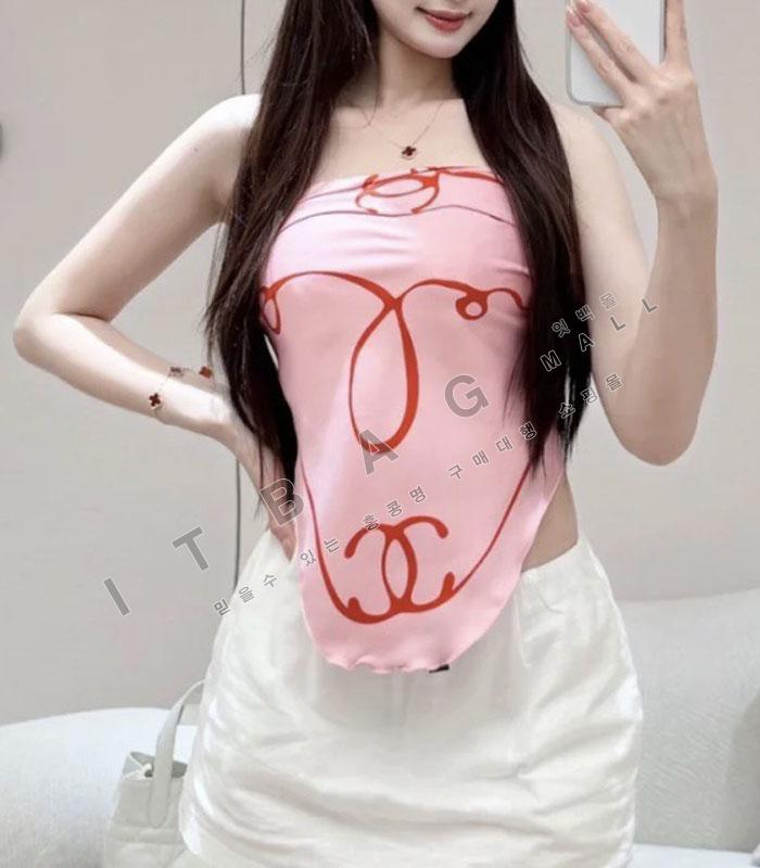 ���� ��ī�� �ɽù̾�  ��ũ  ��  YUE2402   25/�Ż�  