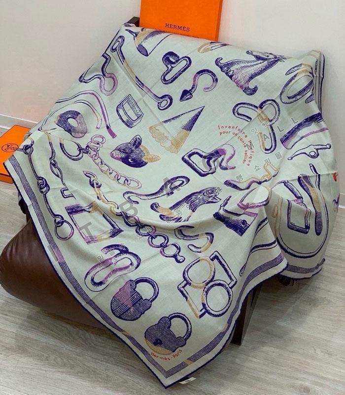 �����޽� ��ī�� �ɽù̾�  ��ũ    YUE2403   25/�Ż�  