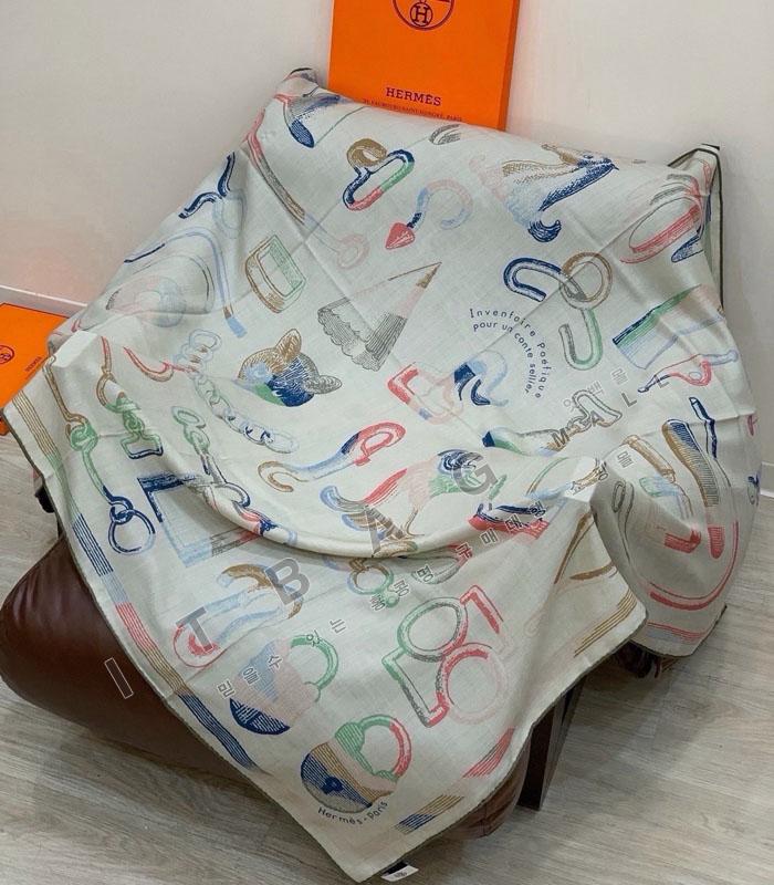 �����޽� ��ī�� �ɽù̾�  ��ũ    YUE2403-2   25/�Ż�  