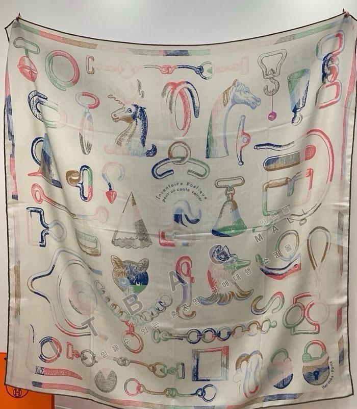 �����޽� ��ī�� �ɽù̾�  ��ũ    YUE2403-2   25/�Ż�  