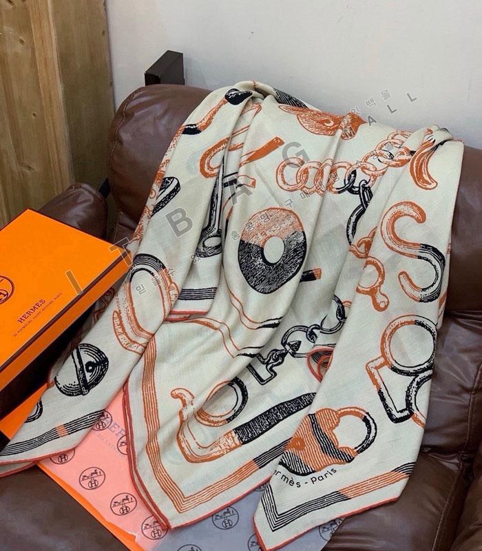 �����޽� ��ī�� �ɽù̾�  ��ũ    YUE2403-3   25/�Ż�  