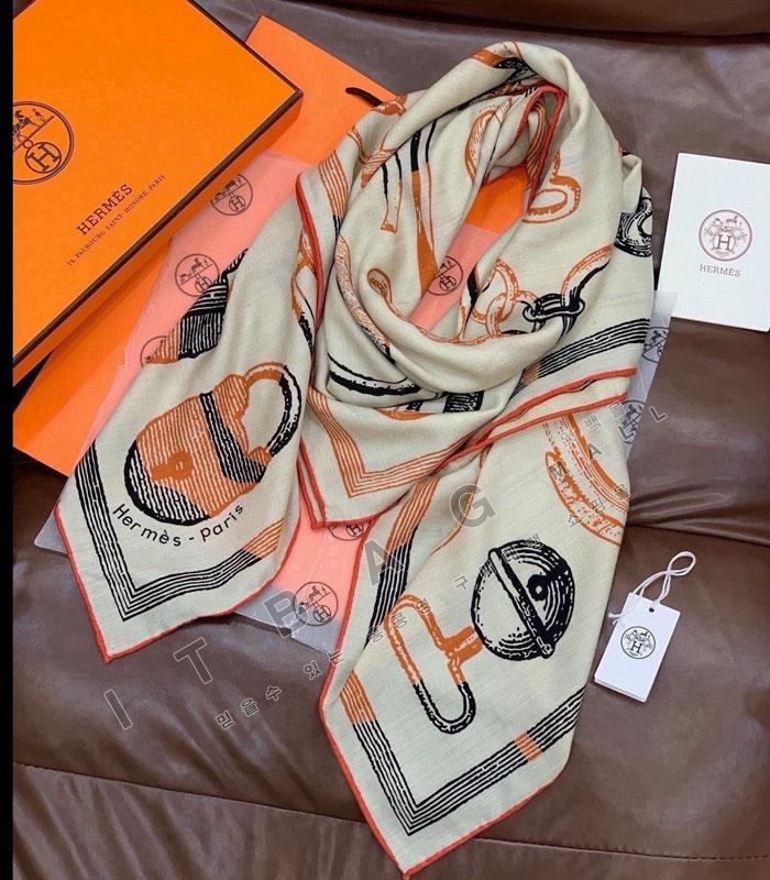 �����޽� ��ī�� �ɽù̾�  ��ũ    YUE2403-3   25/�Ż�  