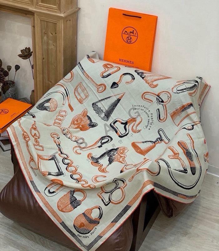 �����޽� ��ī�� �ɽù̾�  ��ũ    YUE2403-3   25/�Ż�  