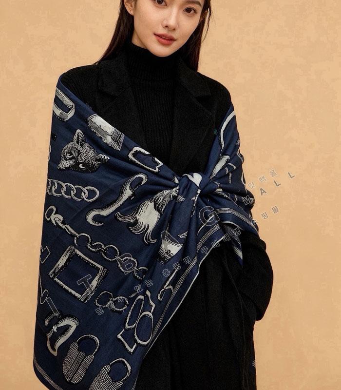 �����޽� ��ī�� �ɽù̾�  ��ũ    YUE2403-4   25/�Ż�  