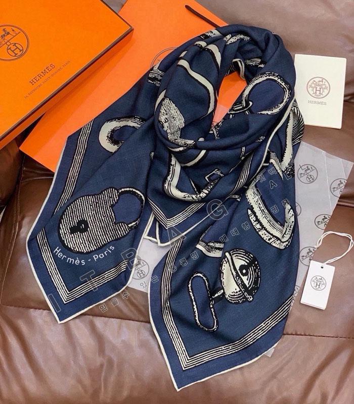 �����޽� ��ī�� �ɽù̾�  ��ũ    YUE2403-4   25/�Ż�  