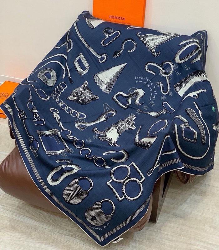 �����޽� ��ī�� �ɽù̾�  ��ũ    YUE2403-4   25/�Ż�  