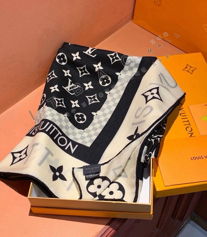 ���̺��� ��ī�� �ɽù̾�  ��ũ ��   YUE2404-1   25/�Ż�  