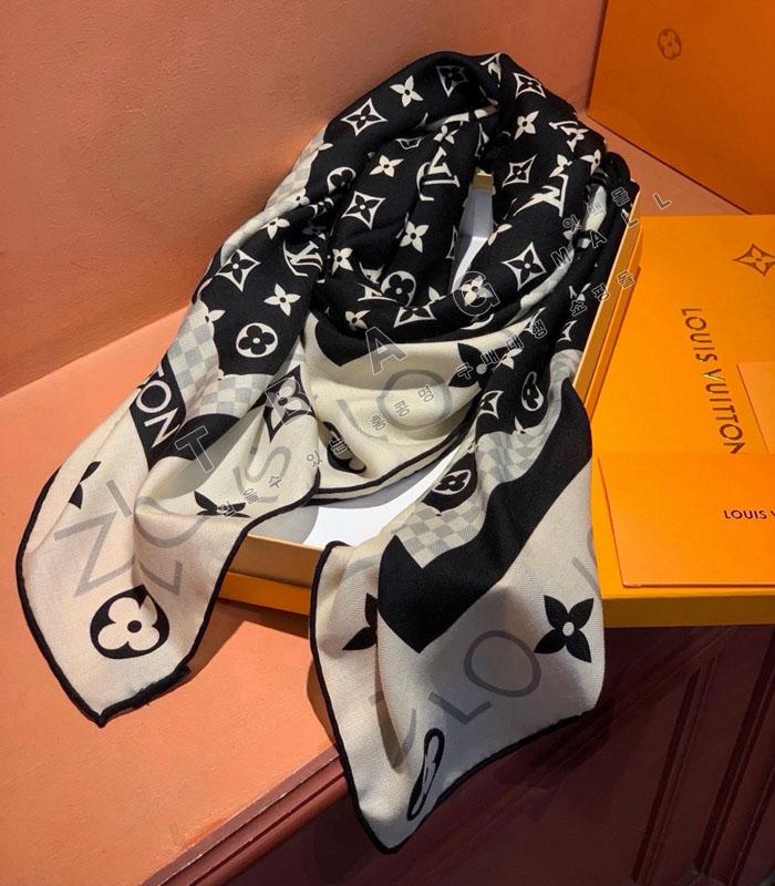 ���̺��� ��ī�� �ɽù̾�  ��ũ ��   YUE2404-1   25/�Ż�  