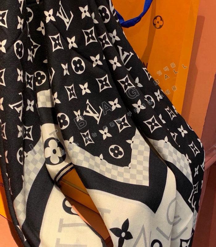 ���̺��� ��ī�� �ɽù̾�  ��ũ ��   YUE2404-1   25/�Ż�  
