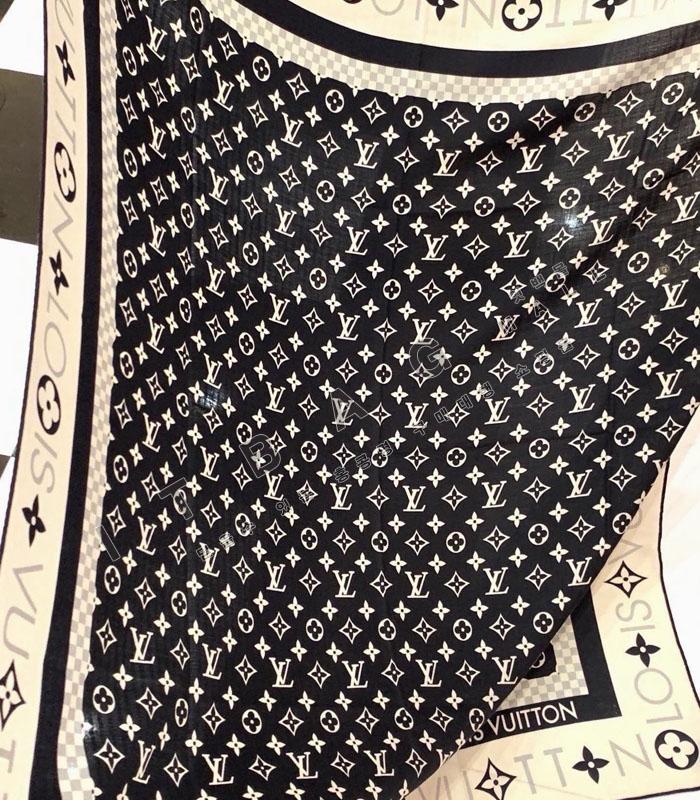 ���̺��� ��ī�� �ɽù̾�  ��ũ ��   YUE2404-1   25/�Ż�  