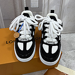 ���̺��� ������Ʈ ����Ŀ�� SP9613��   �������� 