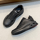 ����� ���� ����Ŀ��  YF9063-3 ��