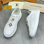���̺��� Ÿ�� �ƿ� ����Ŀ�� YF9616  �� ��������