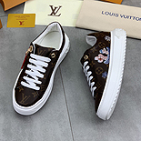 ���̺��� Ÿ�� �ƿ� ����Ŀ�� YF9617 ��  ��������