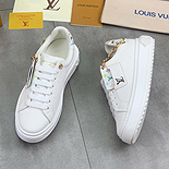 ���̺��� Ÿ�� �ƿ� ����Ŀ�� YF9618 ��   ��������