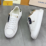 ���̺��� Ÿ�� �ƿ� ����Ŀ�� YF9618-1 ��  ��������