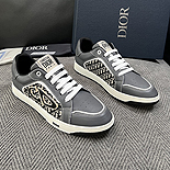 ��� B27 ��Ÿ�� �ο�ž ����Ŀ�� YF9060 �� 3�÷�