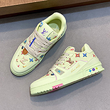 ���̺��� Ʈ���̳� ����Ŀ��  SP9614 ��  ��������