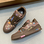 ���̺��� Ʈ���̳� ����Ŀ��  SP9614-2 ��   ��������