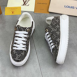 ���̺��� Ÿ�� �ƿ� ����Ŀ�� YF9615 ��  ��������