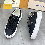 ���̺��� Ÿ�� �ƿ� ����Ŀ�� YF9618-2 ��  ��������