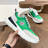 ��Ŭ���� ���� ����Ŀ��  YF9061 �� 4�÷�