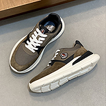 ��Ŭ���� ���� ����Ŀ��  YF9062 ��