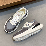 ��Ŭ���� ���� ����Ŀ��  YF9062-1 ��