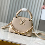 ���̺���  īǶ�� �̴�   I15 ���� ü�� �ڵ��  M29951   26/�Ż�