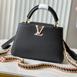 ���̺��� īǶ�� BB �ڵ��  M29498A   26/�Ż�