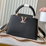 ���̺��� īǶ�� MM �ڵ��  M29498B   26/�Ż�