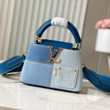 ���̺��� īǶ�� �̴� �ڵ��  M27302   26/�Ż�