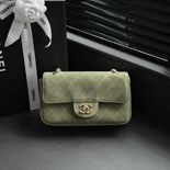 ���� �����̵� �̴� �÷���  AS6626-3   26/�Ż�