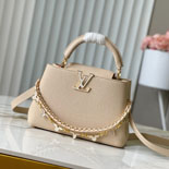 ���̺���  īǶ�� BB   I25 ���� ü�� �ڵ��  M29608   26/�Ż�