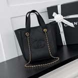 ���� �̴� ���ι�  AS6199   26/�Ż�