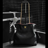 ���� ���� ��Ŷ ���ι�   AS6495   26/�Ż�