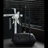 ����  ���� ��Ʈ��  Ŭ��ġ  AP5360-1     26/�Ż� 
