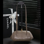 ����  ���� ��Ʈ��  Ŭ��ġ  AP5360-4     26/�Ż� 